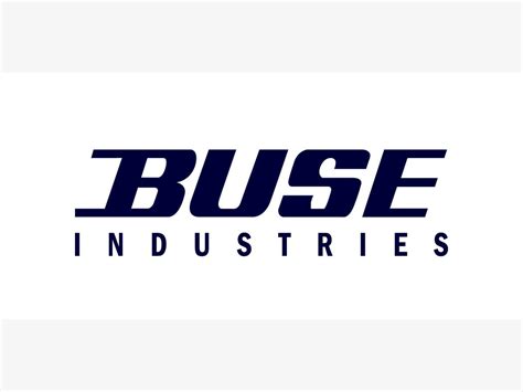 Buse Industries, Inc. | Hazelwood, MO Business Directory