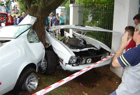 Used Accident Damaged Cars For Sale In South Africa At Dorian Music Blog