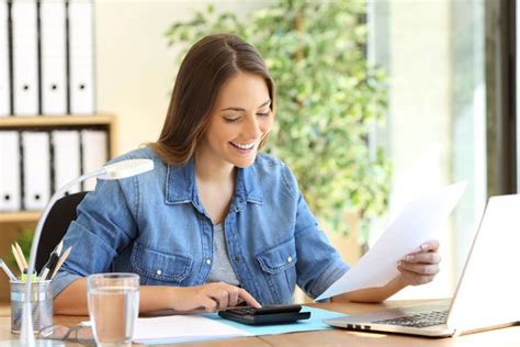 What Is Schedule C and Who Has to File? | Small Biz Ahead