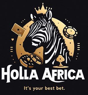 Holla Africa Games | Real-Life Casino | Online