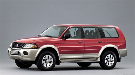 P1766 mitsubishi pajero sport