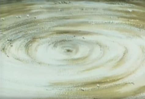 Quicksand Background 8 By 123emilymason On Deviantart
