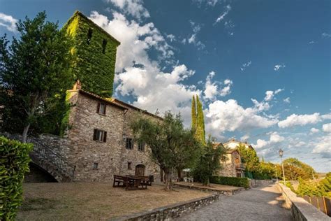 Borghi del Montefeltro i più belli da scoprire The Wom Travel