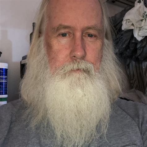 Lon Palmer | Facebook