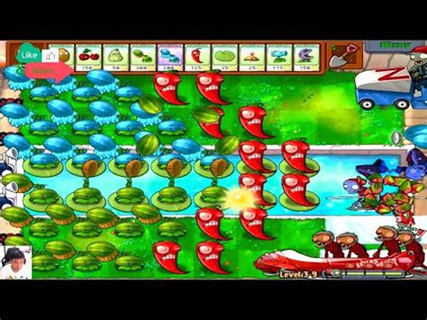 Plants Vs Zombies 83 PvZ 2 Discovery Plants Vs Zombies Plants Vs