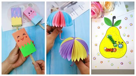 Best Origami For Kids Easy And Simple Ideas What Are The 10 Most