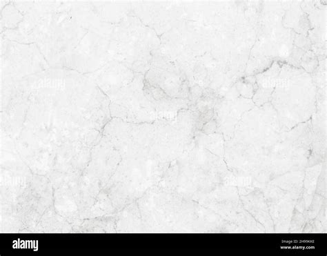 White marble texture background pattern top view. Tiles natural stone floor with high resolution ...