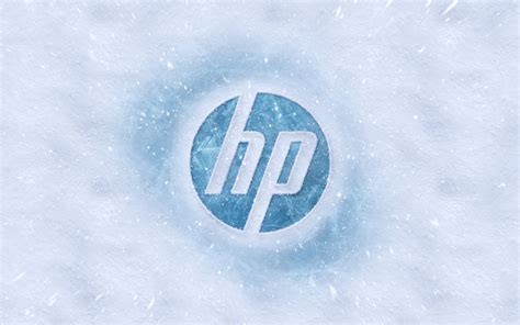 Download Technology Hewlett Packard Hd Wallpaper