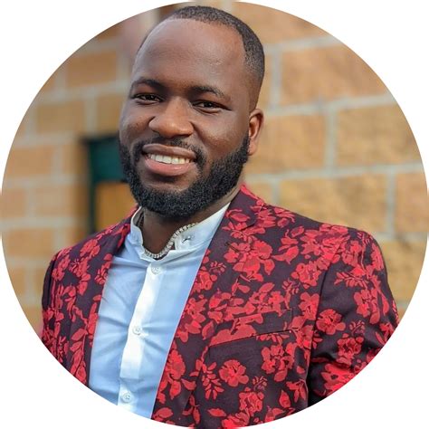 bunmi akintomide life  indy