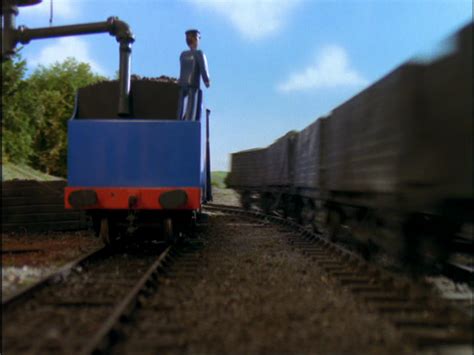 Image - BusyGoingBackwards51.png | Thomas the Tank Engine Wikia ...