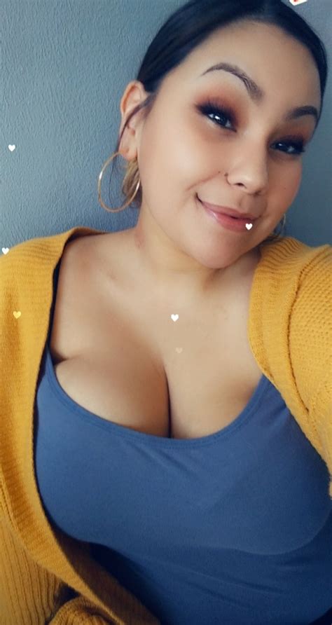 A Cock Fits Perfectly Between These Tits Take Them For A Ride R Chubby