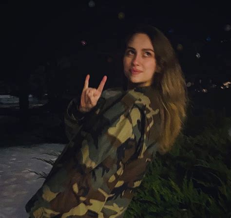 Софья Ширяева | Актерия