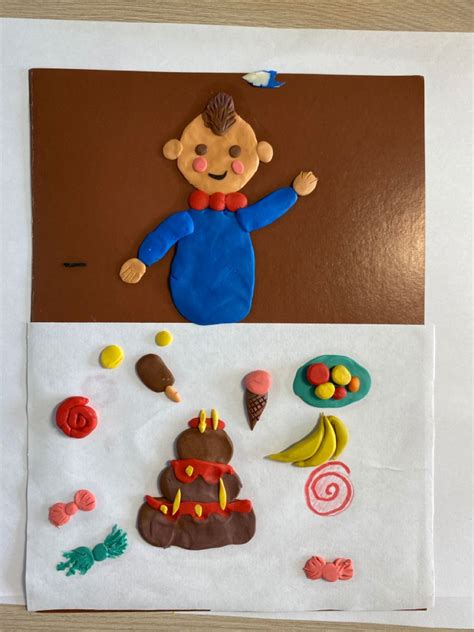 Пластилин | Kids rugs, Decor, Kids