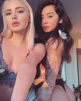 Diana Korkunova Nude Porn Pictures Xxx Photos Sex Images Pictoa