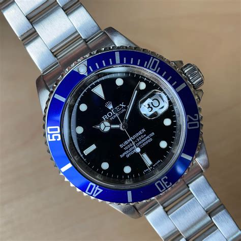 Rolex Submariner Aluminum Bezel Discount Bellvalefarms