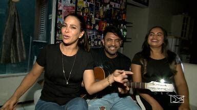 Jmtv Edi O Baile De Gala Promovido Pelo Grupo Mirante Ser