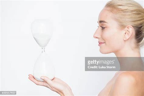 Sideways Hourglass Photos And Premium High Res Pictures Getty Images