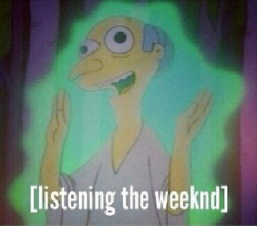 The Weeknd | The weeknd memes, The weeknd albums, The weeknd