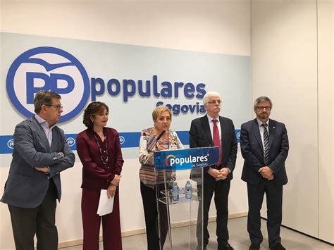 El Pp Lamenta Que El Gobierno De S Nchez Se Haya Olvidado Del Cervantes