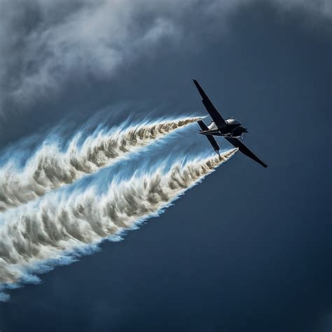 Cloud Seeding What You Need To Know Weather Geeks