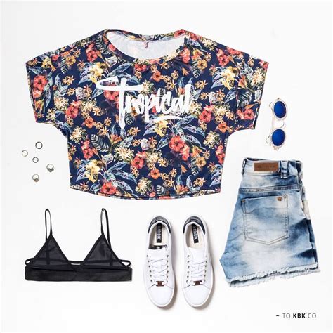 KARIBIK Polyvore Image, Outfits, Clothes, Fashion, Caribbean, Moda ...