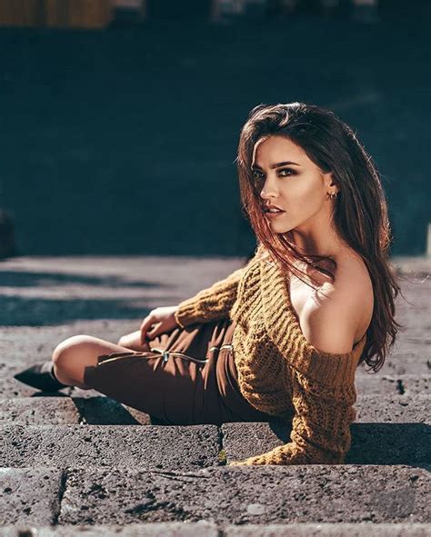 📷📷 𝙁𝙐𝙅𝙄𝙆𝙊𝙉 𝙋𝙃𝙊𝙏𝙊 📷📷 🇮🇹 Su Instagram Model Ginevra Pisani Mua Robertadimarinomua