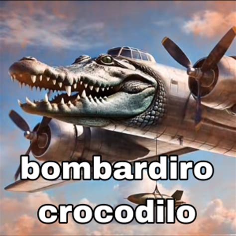 Sticker Maker - Italian Brainrot / AI Italian Animals with text