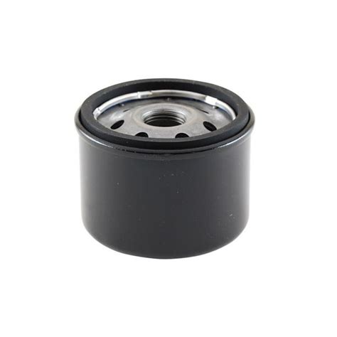 Oil Filter For Craftsman 420cc Engine