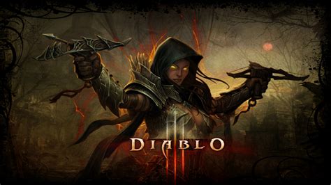 Ten Ton Hammer Diablo Iii Demon Hunter Class Guide