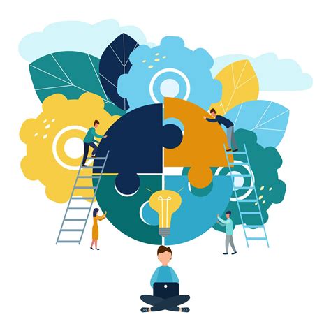 Creating a Supportive Learning Environment for Online Students
