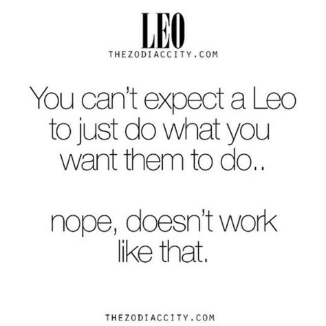 Pin By Alea On Leos ♡ Leo Zodiac Quotes Leo Horoscope Leo Zodiac Facts