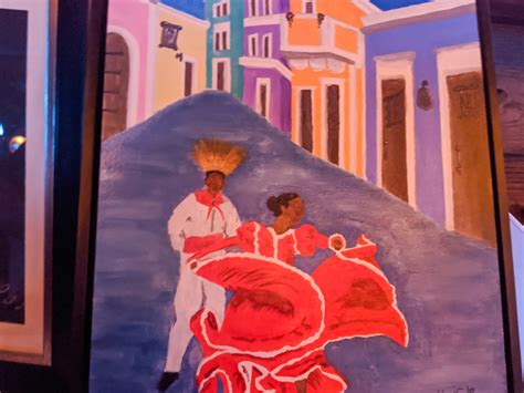 How Puerto Ricans Celebrated Their Culture, Heritage in Logan Square