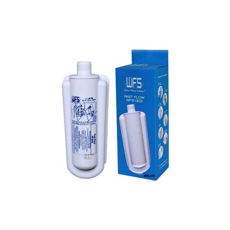 Refil compatível para Purificador de Água Latina Puritronic Puri