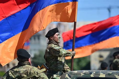 10 самых великих побед в армянской истории | Армения и армяне | Дзен