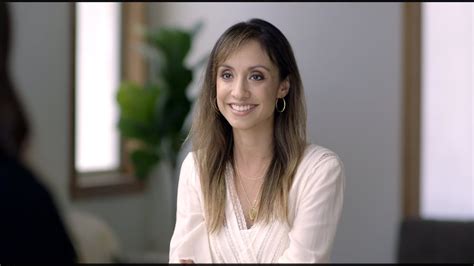 EXXXamine Ep Ex Porn Star Interviews Virgin Till Marriage YouTube