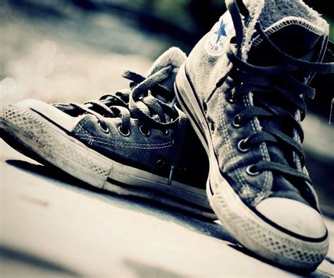 295 best images about ★ ★ ★ Converse All Star ★ ★ ★ on Pinterest | High ...