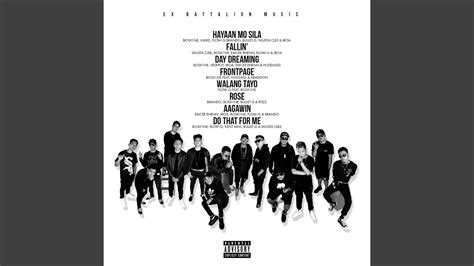 Fuck Buddy Feat Skusta Clee YouTube