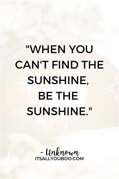 38 Hello Summer Quotes To Welcome The First Day Of Sunshine Artofit