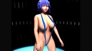 Hentを視聴 Hentai Hentai 3D Creampie Porn SpankBang