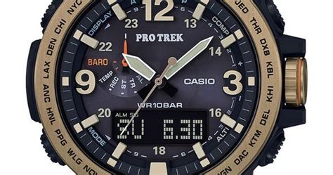 Casio Prg Yl Er Helveti Cz