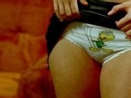 Torrente Misión en Marbella nude pics page