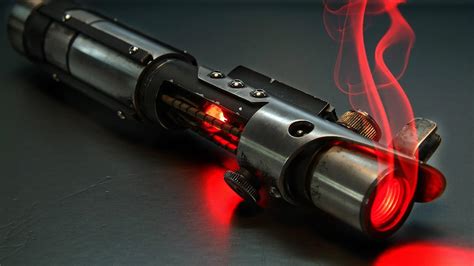 🥇 Star Wars Futuristic Lasers Laser Swords Lightsabers Wallpaper 86983