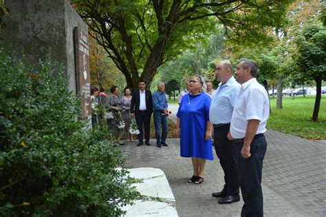 Consiliul Raional Dondu Eni Adreseaz Sincere Felicit Ri Cu Ocazia