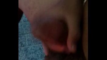 20170308 114603 XVIDEOS