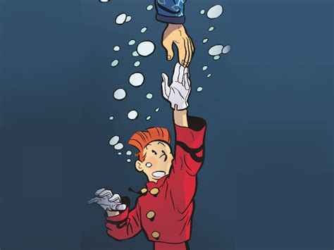 Spirou Et Fantasio Tome La Mort De Spirou Guerrive Sophie