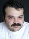 Bülent Seyran - Sinemalar.com