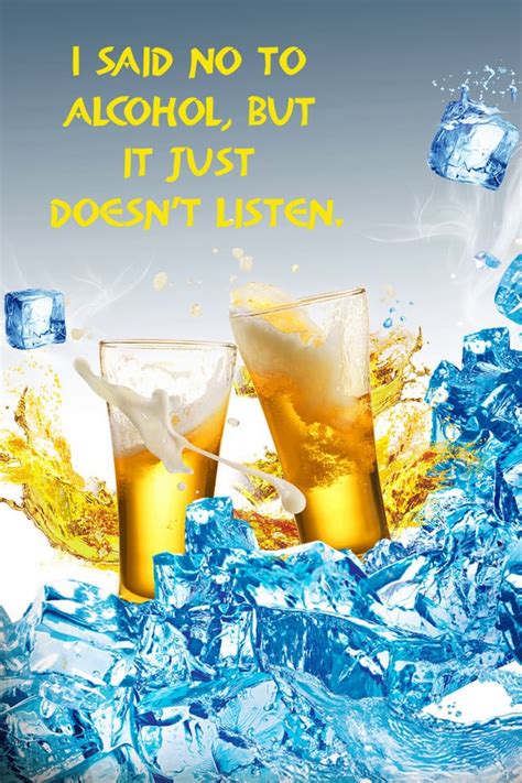 87 Funny Drinking Quotes About Drinking Alcohol And Sayings