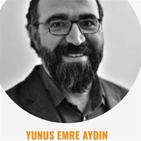 Uzm Dr Yunus Emre Aydın Yorumlarını gör ve randevu al Doktorsitesi