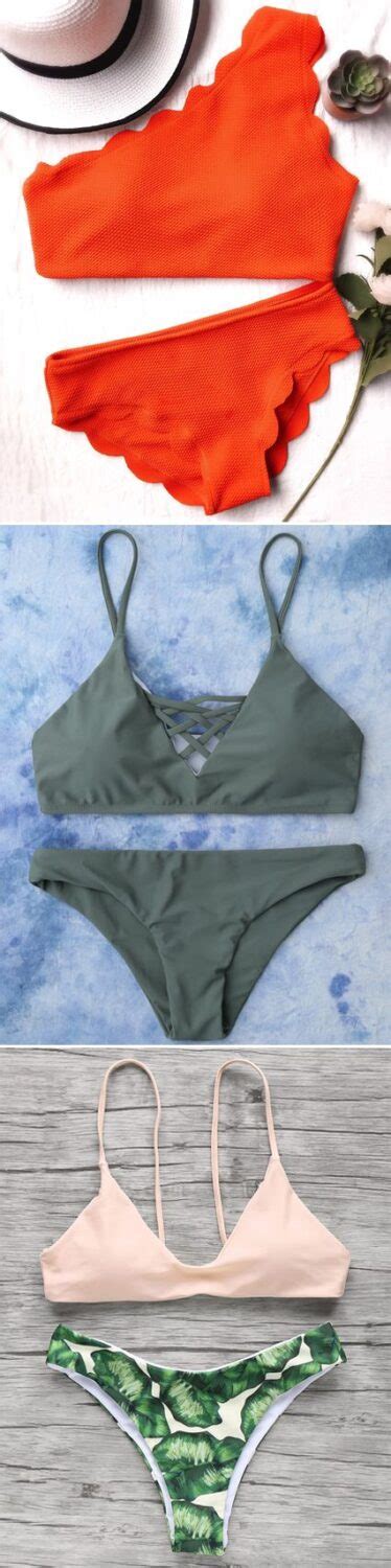 Hot Sexy Summer Valentine Bikini Pics