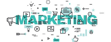 Hotel Marketing Tips: The areas you should be investing in - SiteMinder